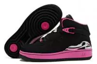 sport air jordan force viii femmes ajf23 pink blue,sport air jordan girl size 36,37,38,39,40